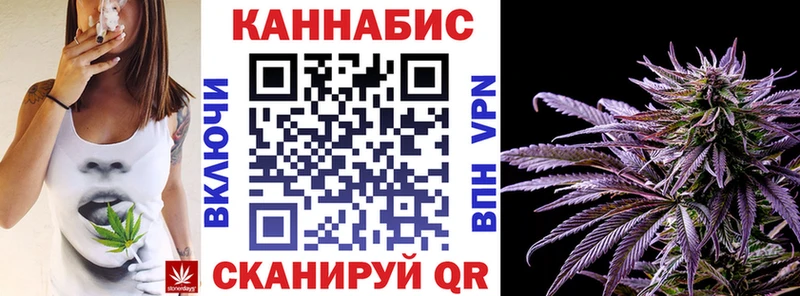наркотики  Казань  Бошки марихуана SATIVA & INDICA 